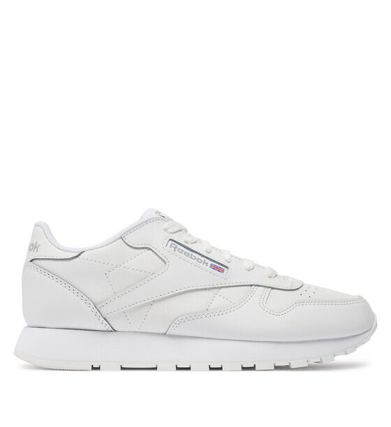 Сникърси Reebok Classic за Бебета цена