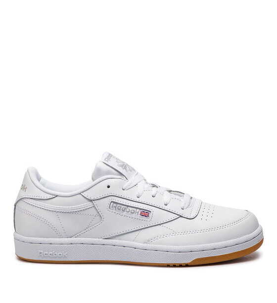 Сникърси Reebok Classic за Бебета цена