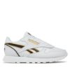 Reebok Сникърси Classic Leather IF8382 Бял за Бебета цена