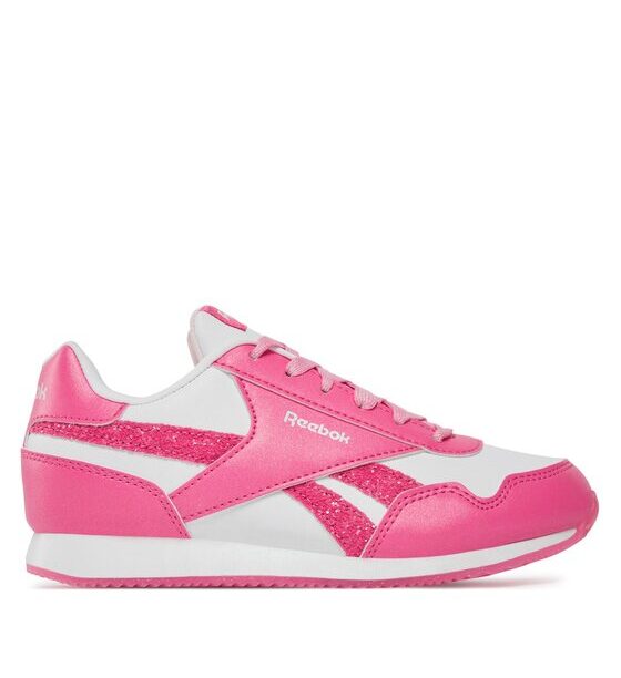 Сникърси Reebok за Бебета цена