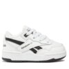 Сникърси Reebok за Бебета цена