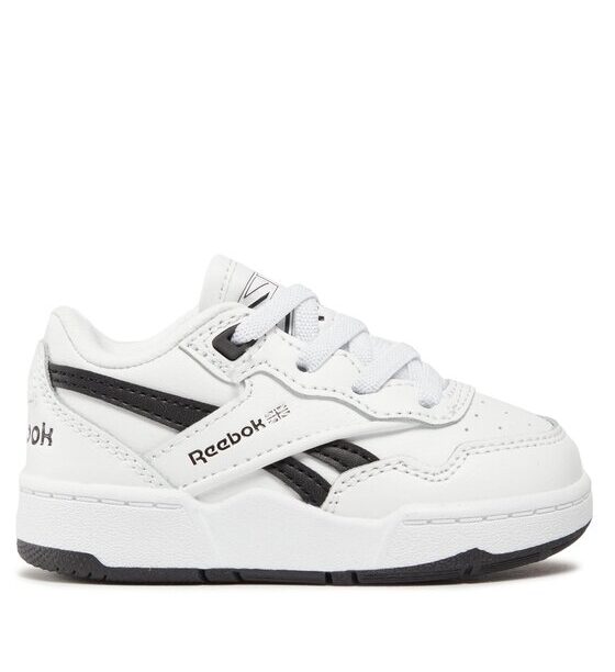 Сникърси Reebok за Бебета цена