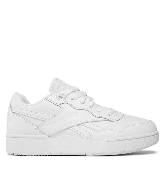 Обувки Reebok за Деца