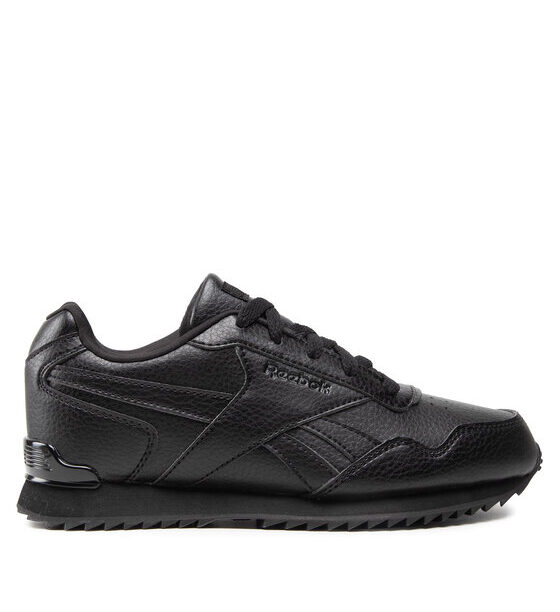 Сникърси Reebok Classic за Бебета цена