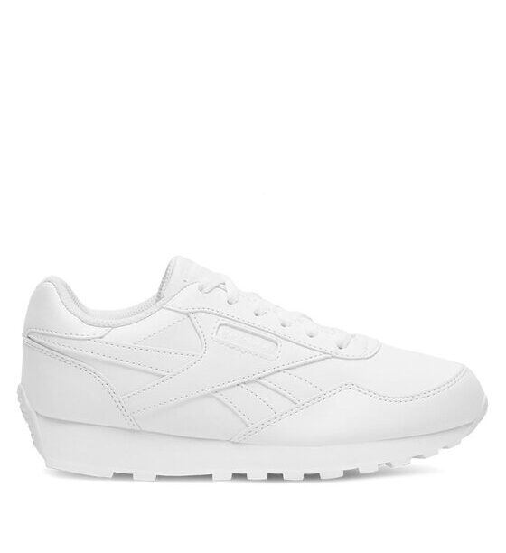 Сникърси Reebok за Бебета цена