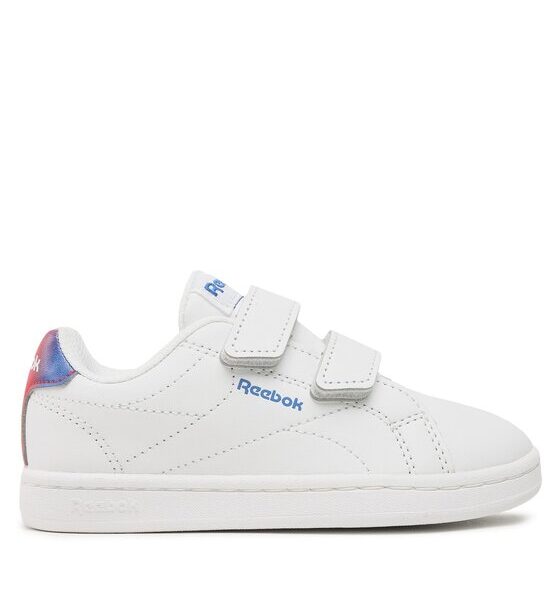 Сникърси Reebok за Бебета цена