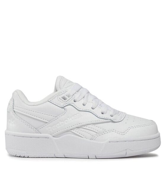 Сникърси Reebok за Бебета цена