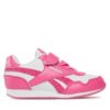Сникърси Reebok за Бебета цена