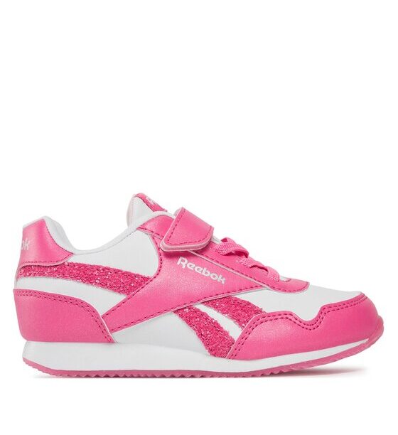 Сникърси Reebok за Бебета цена