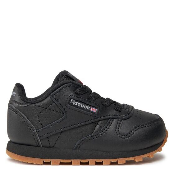 Сникърси Reebok за Бебета цена