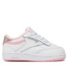 Сникърси Reebok за Бебета цена