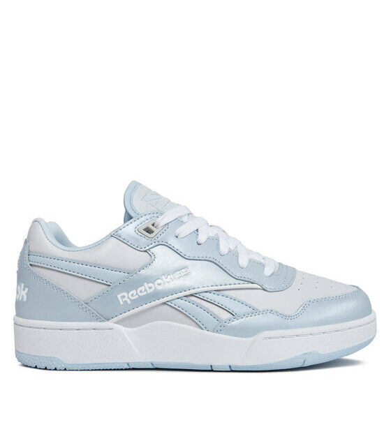 Сникърси Reebok за Бебета цена