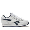 Сникърси Reebok за Бебета цена