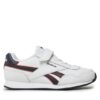 Сникърси Reebok за Бебета цена
