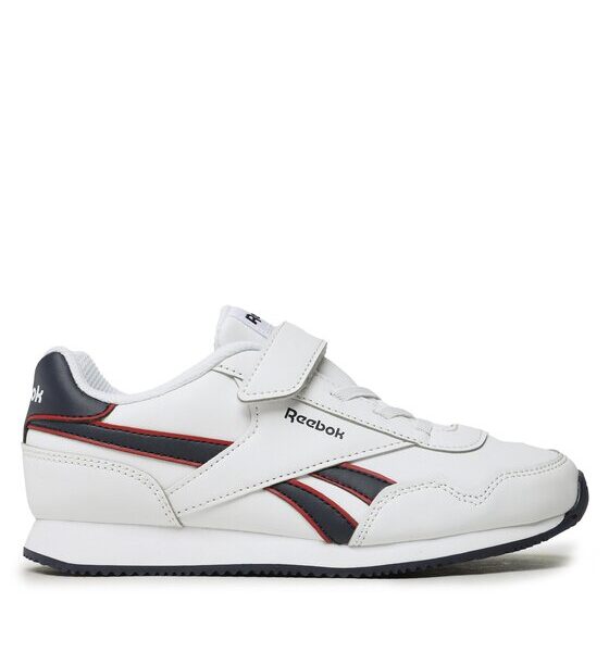 Сникърси Reebok за Бебета цена