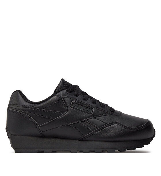 Сникърси Reebok за Бебета цена