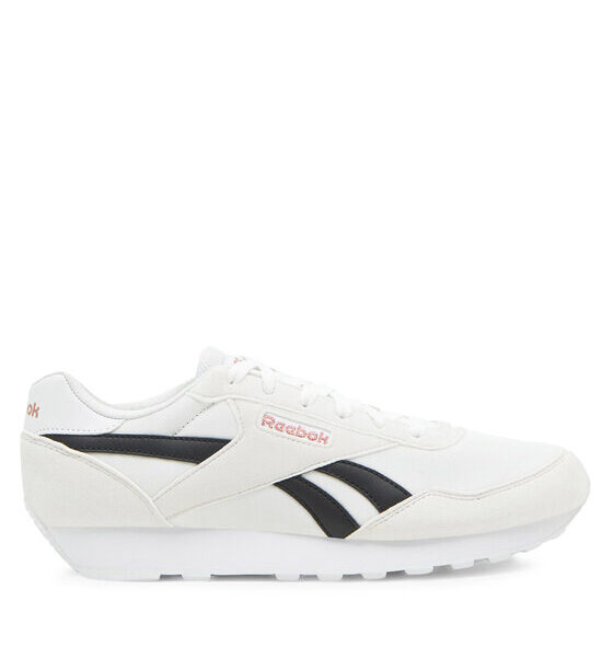 Сникърси Reebok за Жени цена