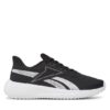 Маратонки за бягане Reebok за Жени цена