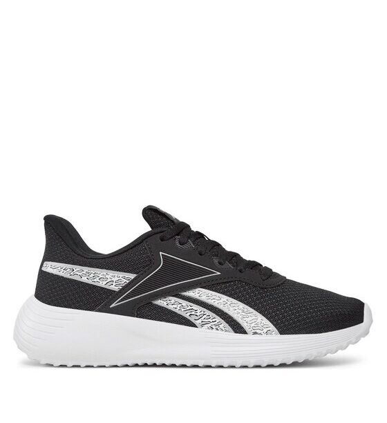 Маратонки за бягане Reebok за Жени цена