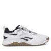 Сникърси Reebok за Жени цена