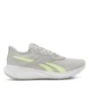 Маратонки за бягане Reebok за Жени цена