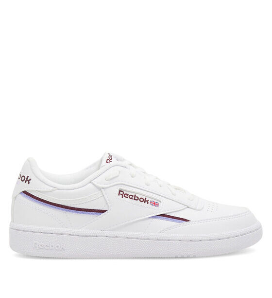 Сникърси Reebok за Жени цена