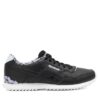 Сникърси Reebok за Жени цена