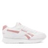 Reebok Сникърси Glide Ripple Double HP3313 Бял за Жени цена