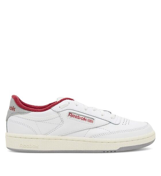 Сникърси Reebok за Жени цена