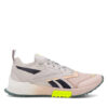 Обувки Reebok за Жени