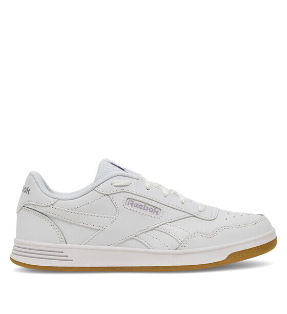 Сникърси Reebok за Жени цена