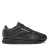 Сникърси Reebok за Жени цена