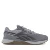 Сникърси Reebok за Жени цена