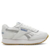Reebok Сникърси Glide 100074208 Бял за Жени цена
