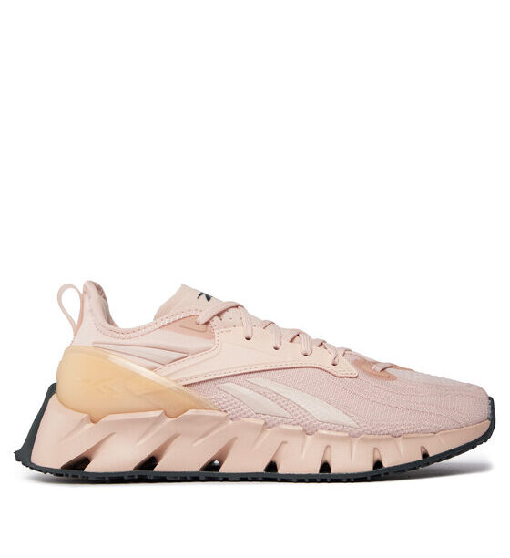 Сникърси Reebok за Жени цена