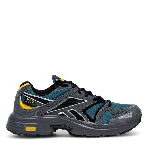 Reebok Сникърси 100070274-W Цветен за Жени цена