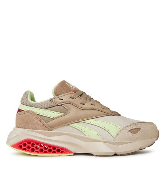 Сникърси Reebok за Жени цена