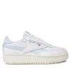 Сникърси Reebok за Жени цена