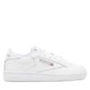 Обувки Reebok за Жени