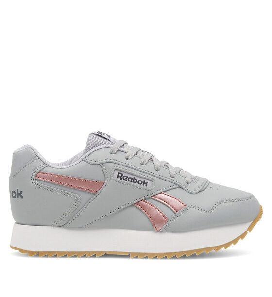 Сникърси Reebok за Жени цена