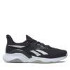 Обувки за фитнес зала Reebok за Жени цена