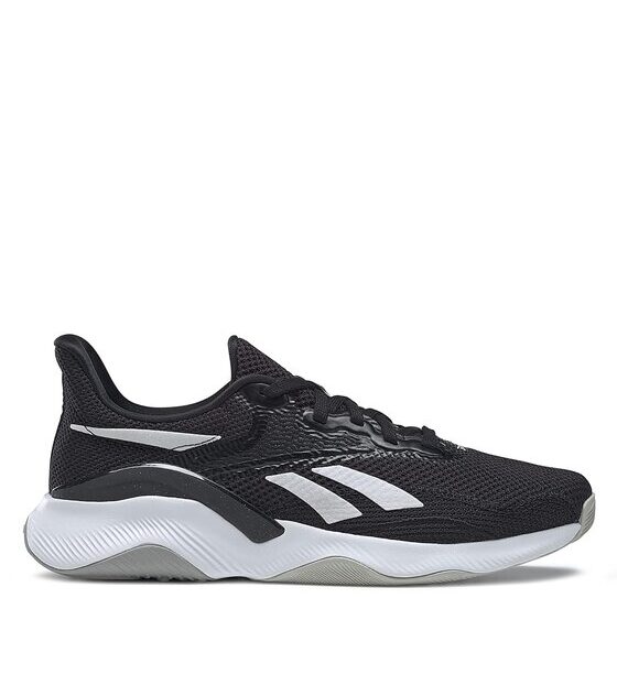 Обувки за фитнес зала Reebok за Жени цена