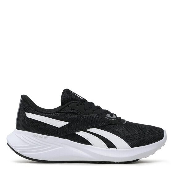 Маратонки за бягане Reebok за Жени цена