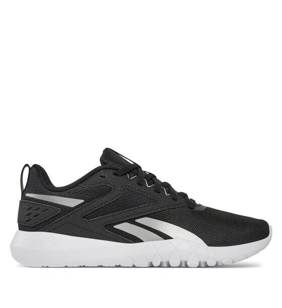 Обувки Reebok за Жени
