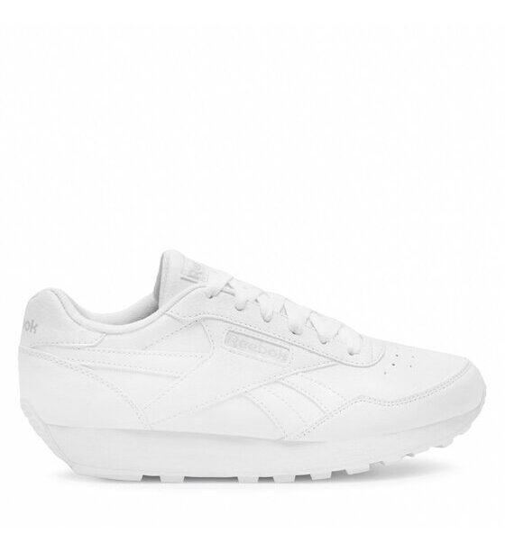 Обувки Reebok за Жени