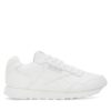 Reebok Сникърси Royal Glide 100074604 Бял за Жени цена