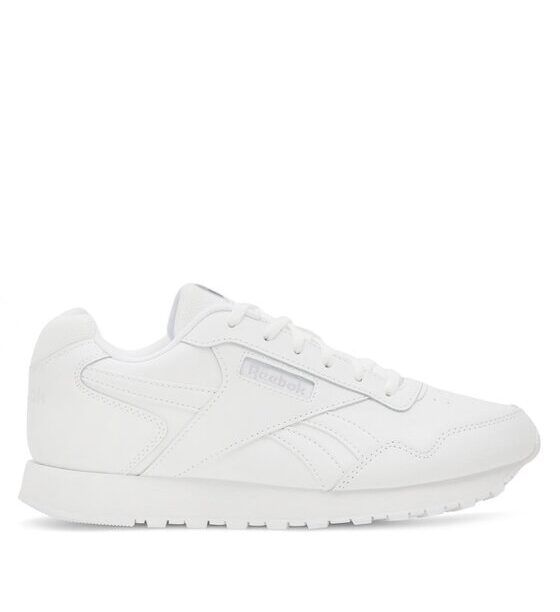 Reebok Сникърси Royal Glide 100074604 Бял за Жени цена