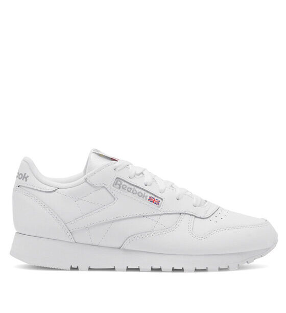 Сникърси Reebok Classic за Жени цена