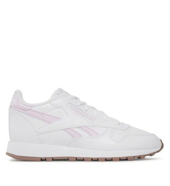 Сникърси Reebok за Жени цена