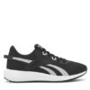 Маратонки за бягане Reebok за Жени цена